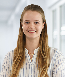 Katrin Lang
