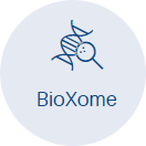 Exom: The next chapter of DNA analysis