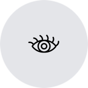 Augen