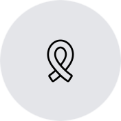 Tumor