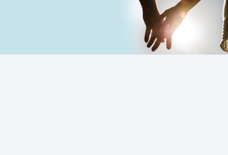 Infertility background