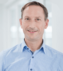 Dr. Christian Betz