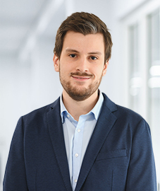 David Hruska
