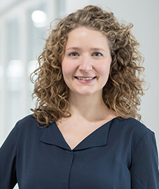 Dr. Anne Kijonka-Baumgärtner